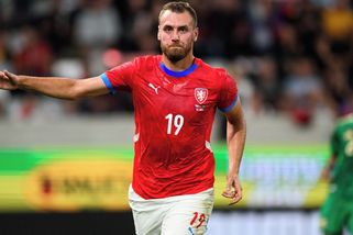 Koubek bere Chorého na MS! Reprezentace oznámila širší nominaci na světový šampionát - Sport.cz